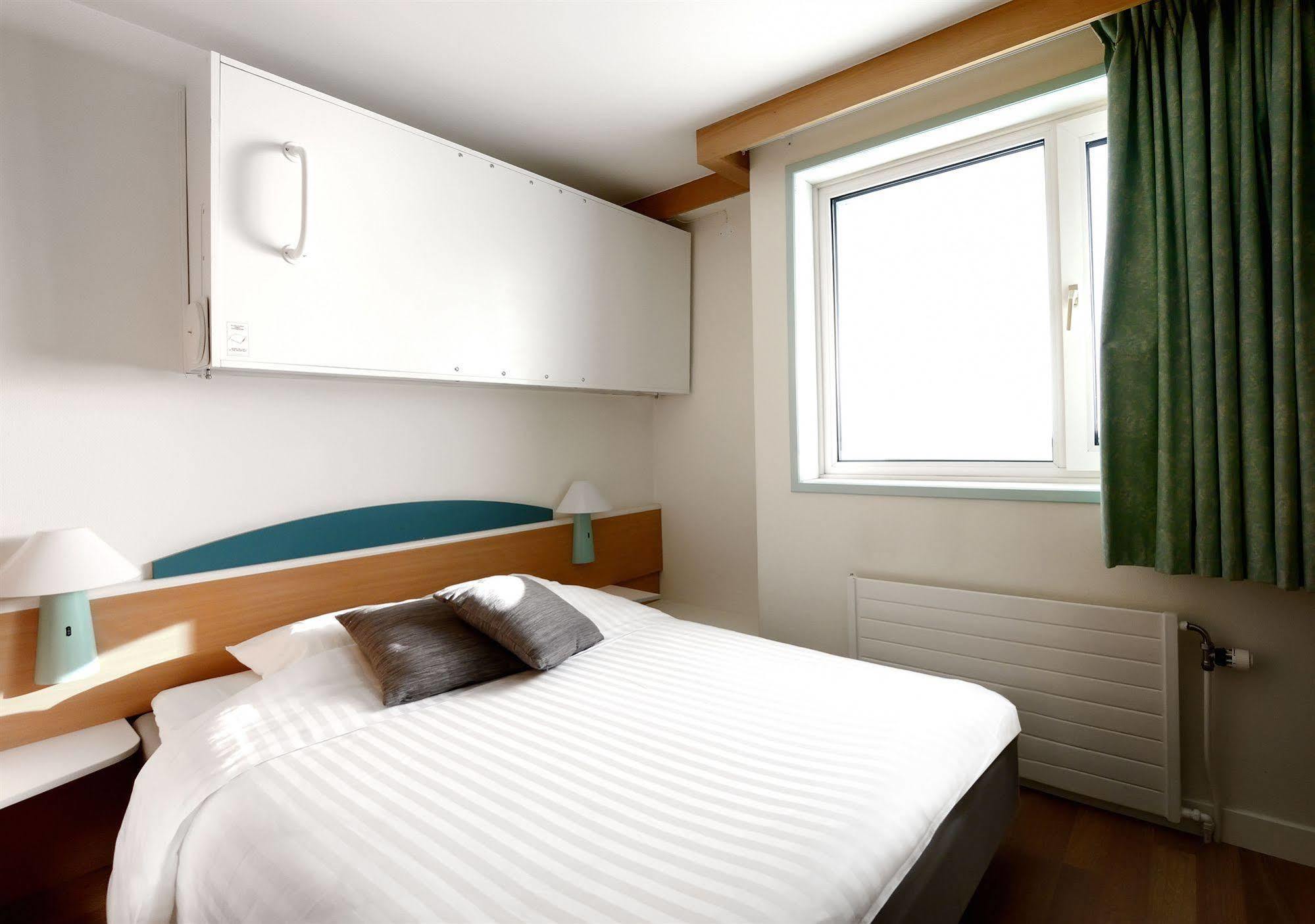 Hotel Good Morning Oerebro Exterior foto