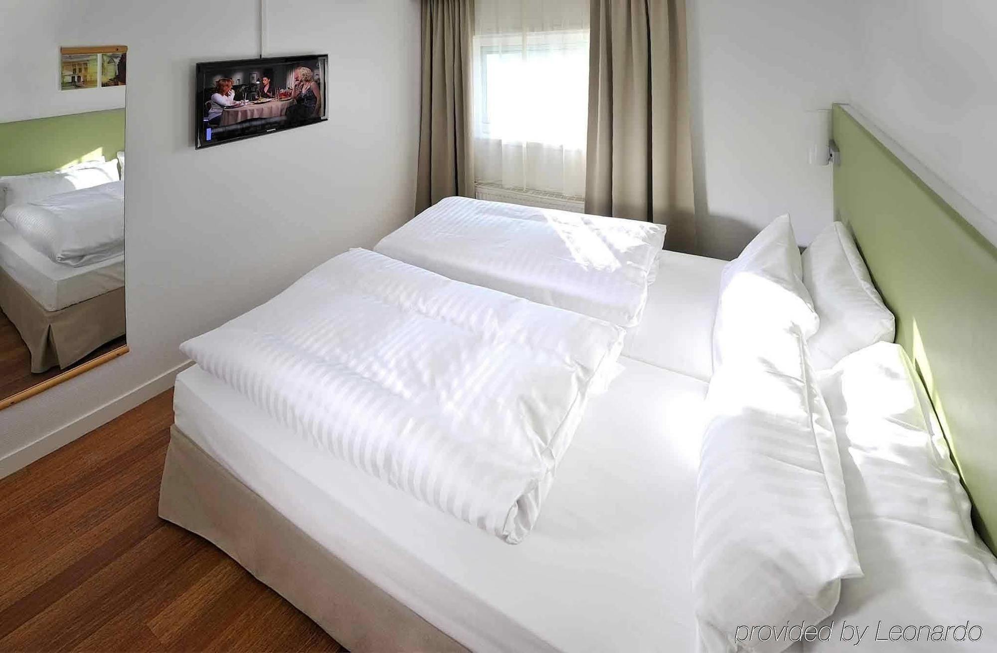 Hotel Good Morning Oerebro Exterior foto
